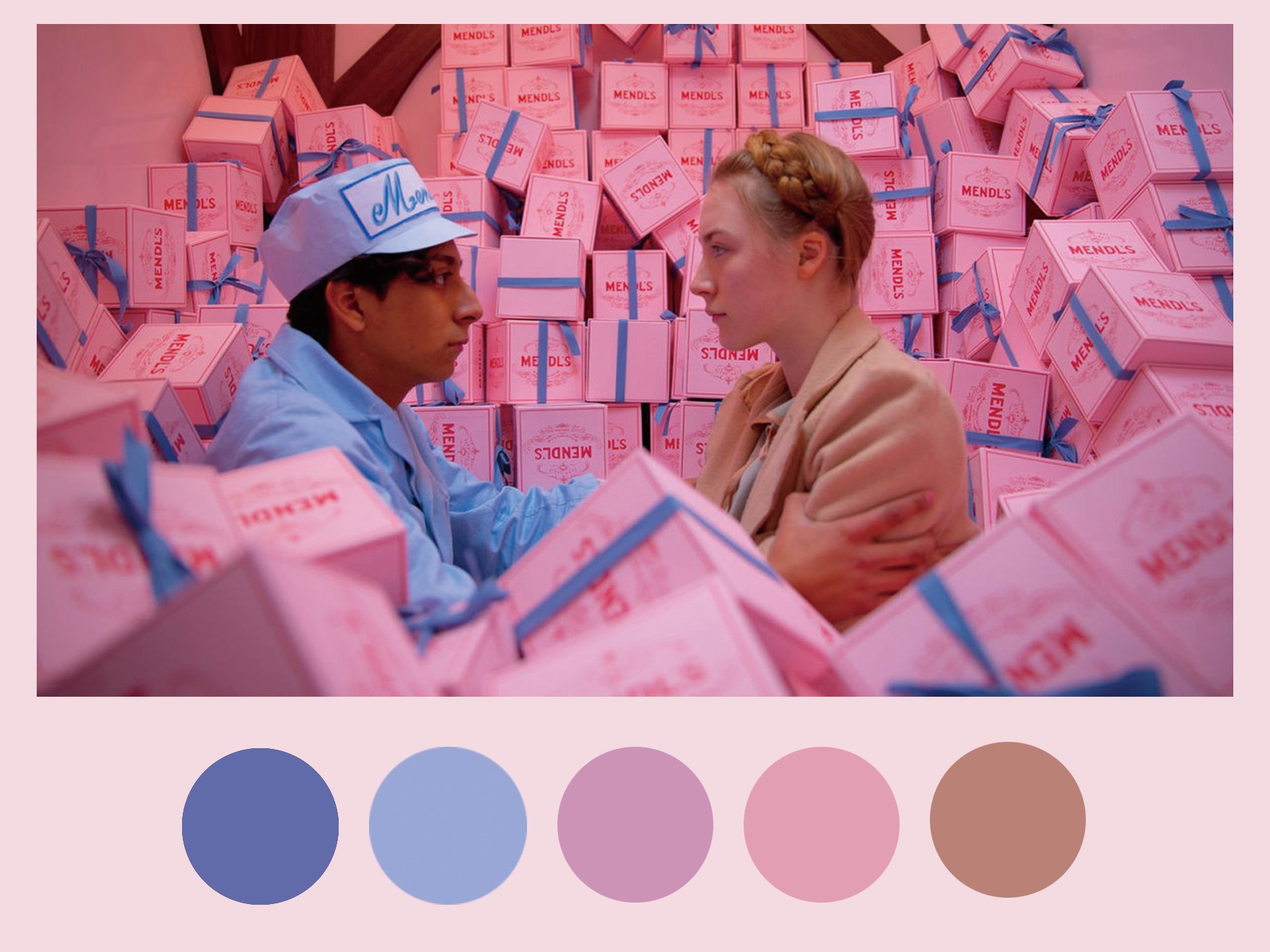 the-grand-budapest_1.jpg