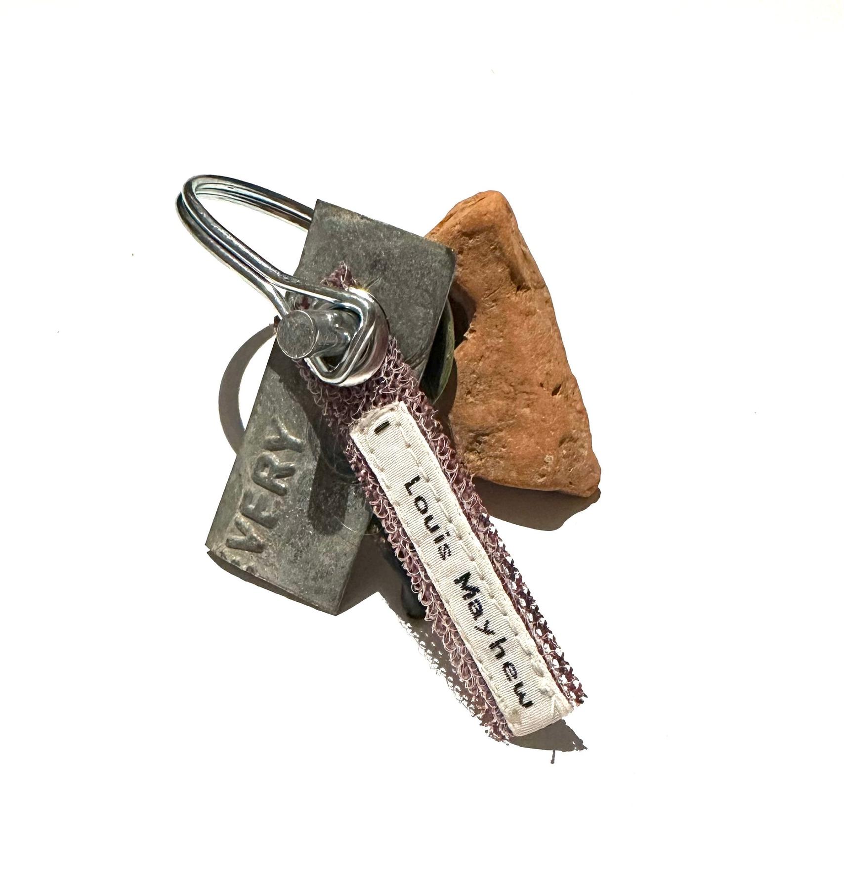 img_4502.jpg?v=1705426794-width=1946