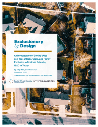 exclusionarybydesign_report_nov_8.pdf