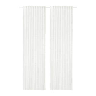 bergitte-sheer-curtains-1-pair-white__0598851_pe677833_s4.jpg