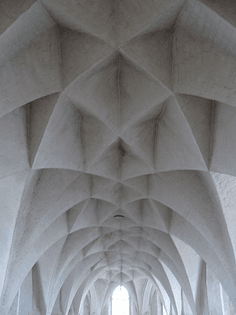 diamond-vault_german-architecture_gothic.JPG