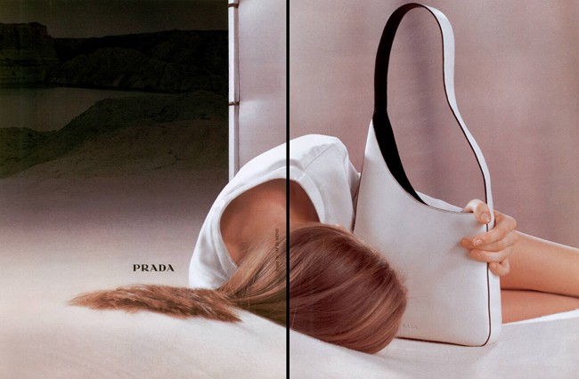 Prada-FW1998-Angela.jpg