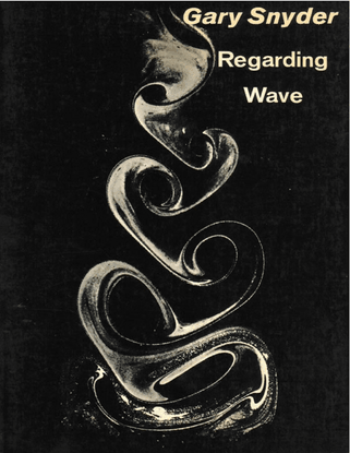 Regarding Wave.pdf