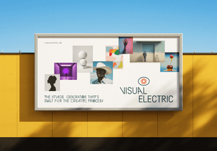 visual_electric_advertising.jpg