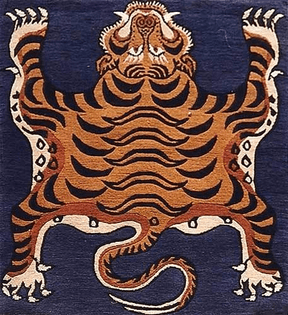 tibetan-tiger-rug-vintage-tibetan-tiger-rug.jpg