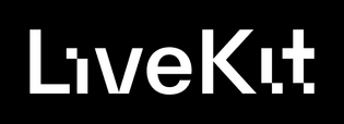 livekit_logo.png