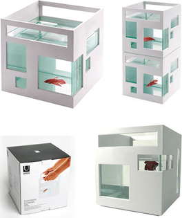 aquariums-modular-stackable-modern.jpg