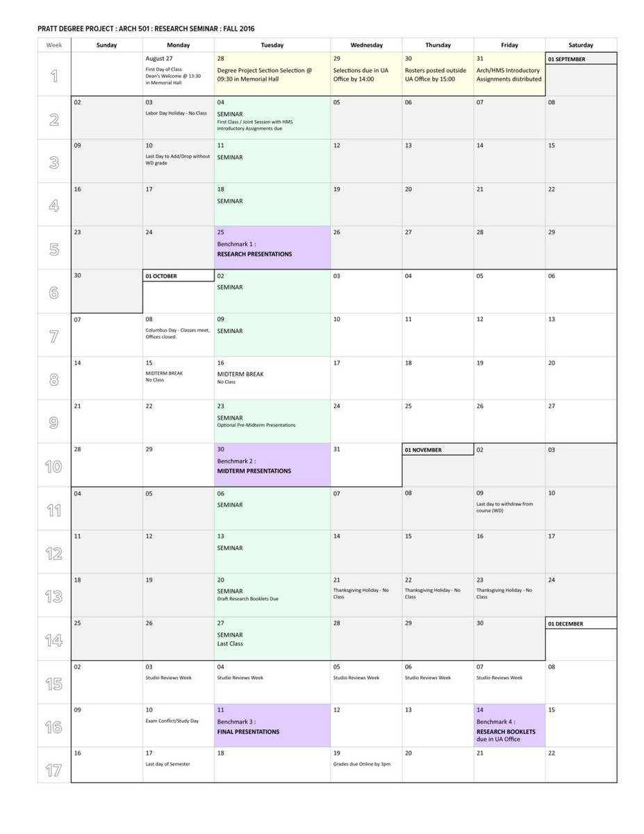 Pratt-dp-fa2018-calendar-mwss-draft.pdf — Are.na