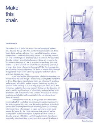 make-this-chair-2_20_2020.pdf