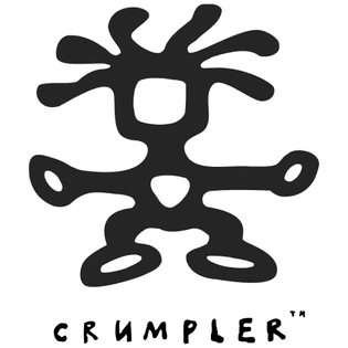 crumpler-logo.jpeg