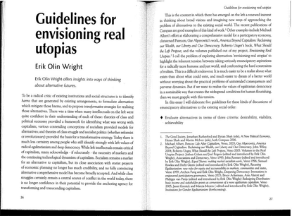 guidelines-soundings.pdf