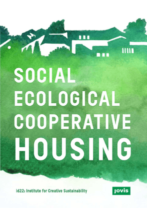 Social-Ecological Cooperative Housing.pdf