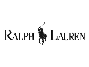 Ralph-Lauren.jpg