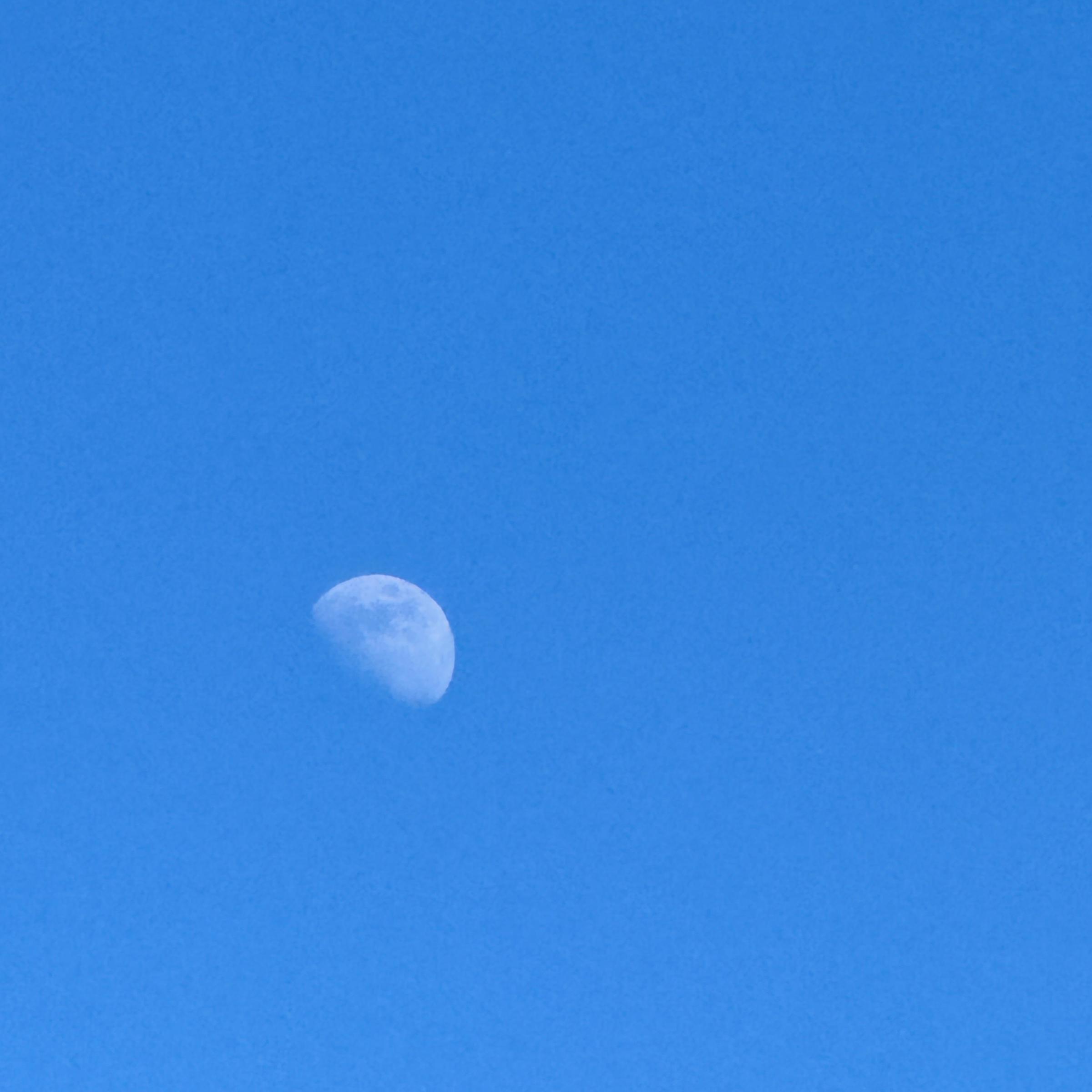 moon