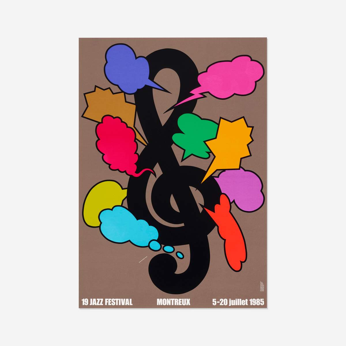241_1_paul_rand_the_art_of_design_september_2018_shigeo_fukuda_montreux_jazz_festival_poster__wright_auction.jpg