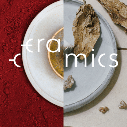 Era Ceramics