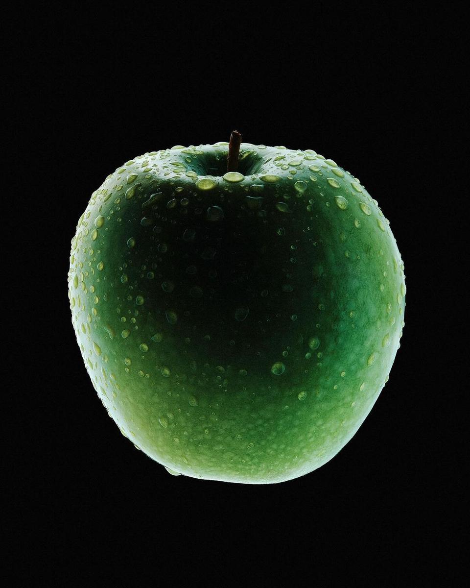 386233557_258661186629270_6242609426123710093_n.jpg?stp=dst-jpg_e35_p1080x1080-efg=eyj2zw5jb2rlx3rhzyi6imltywdlx3vybgdlbi4xn...