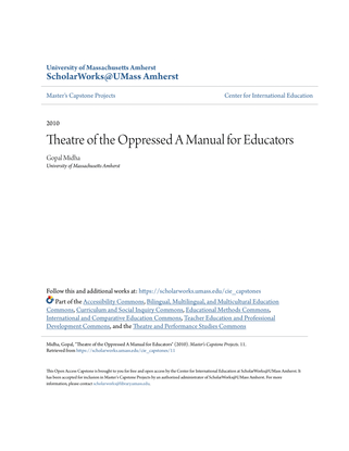 theatre-of-the-oppressed-a-manual-for-educators.pdf