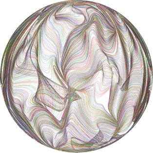 abstract-1781486_960_720.png
