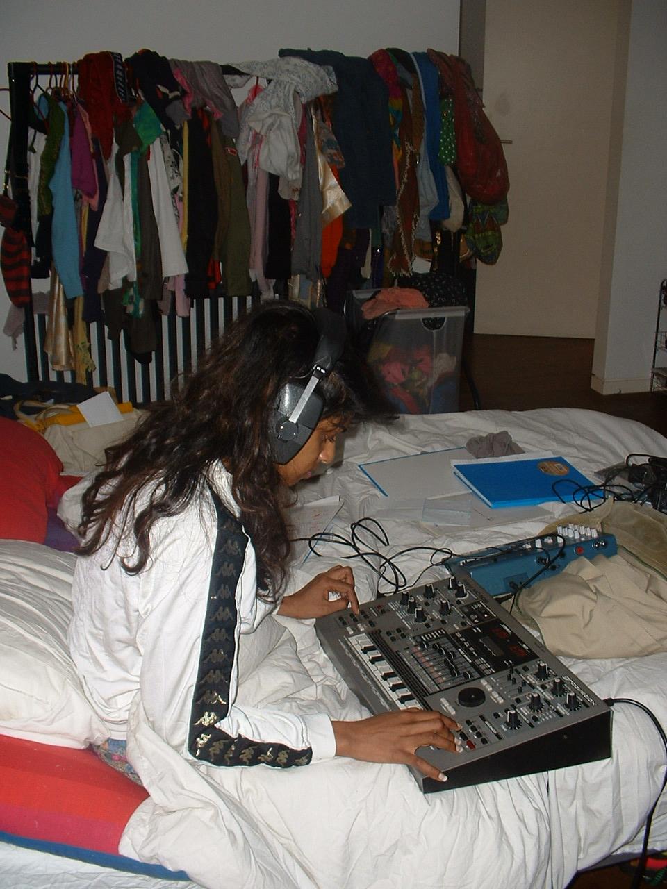 http-3A-2F-2F38.media.tumblr.com-2Fec2b720d67044253910473d378c8283d-2Ftumblr_n9dahj4WaB1rasr8qo1_1280.jpg