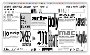 screen-shot-2018-09-03-at-12.13.19-pm.png