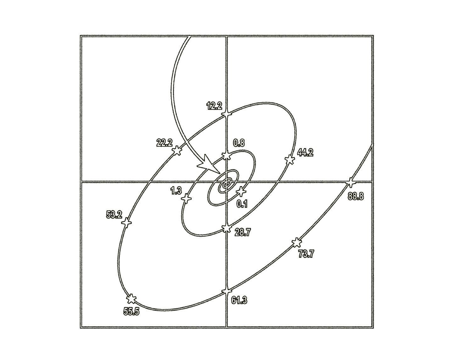 414234996_187183624484586_8201947279282709840_n.jpg?stp=dst-jpg_e35-efg=eyj2zw5jb2rlx3rhzyi6imltywdlx3vybgdlbi4xndqwedexntiu...