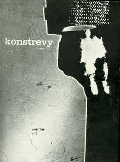 konstrevy-nummer-1-1963-cover-content.jpg
