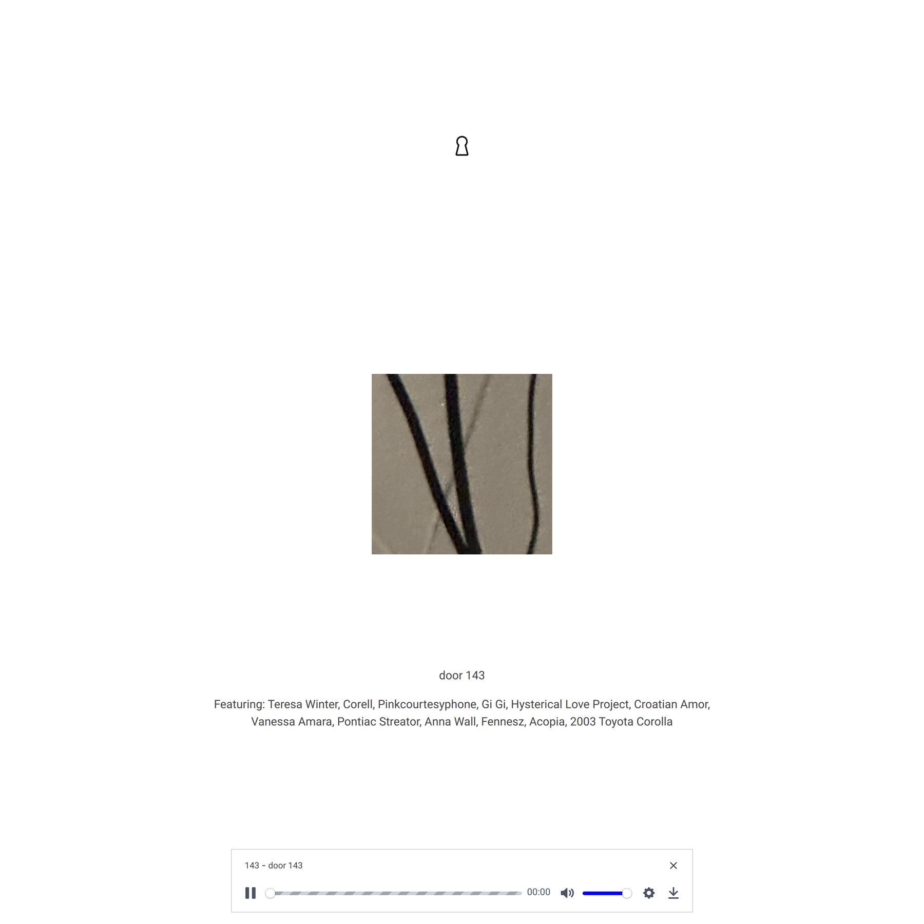 door.link