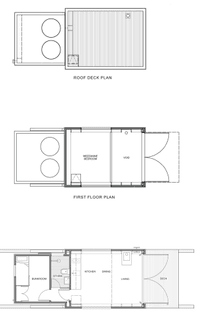 sled-house-crosson-clarke-carnachan-architects-plan.jpg