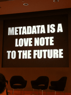 metadata-is-a.jpg