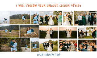 batch-edit-wedding-and-event-photos.jpg