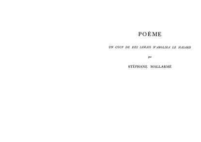 mallarme-stephane_coup_1914_spread.pdf