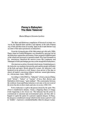 persecution-of-the-babaylan-20120718.pdf