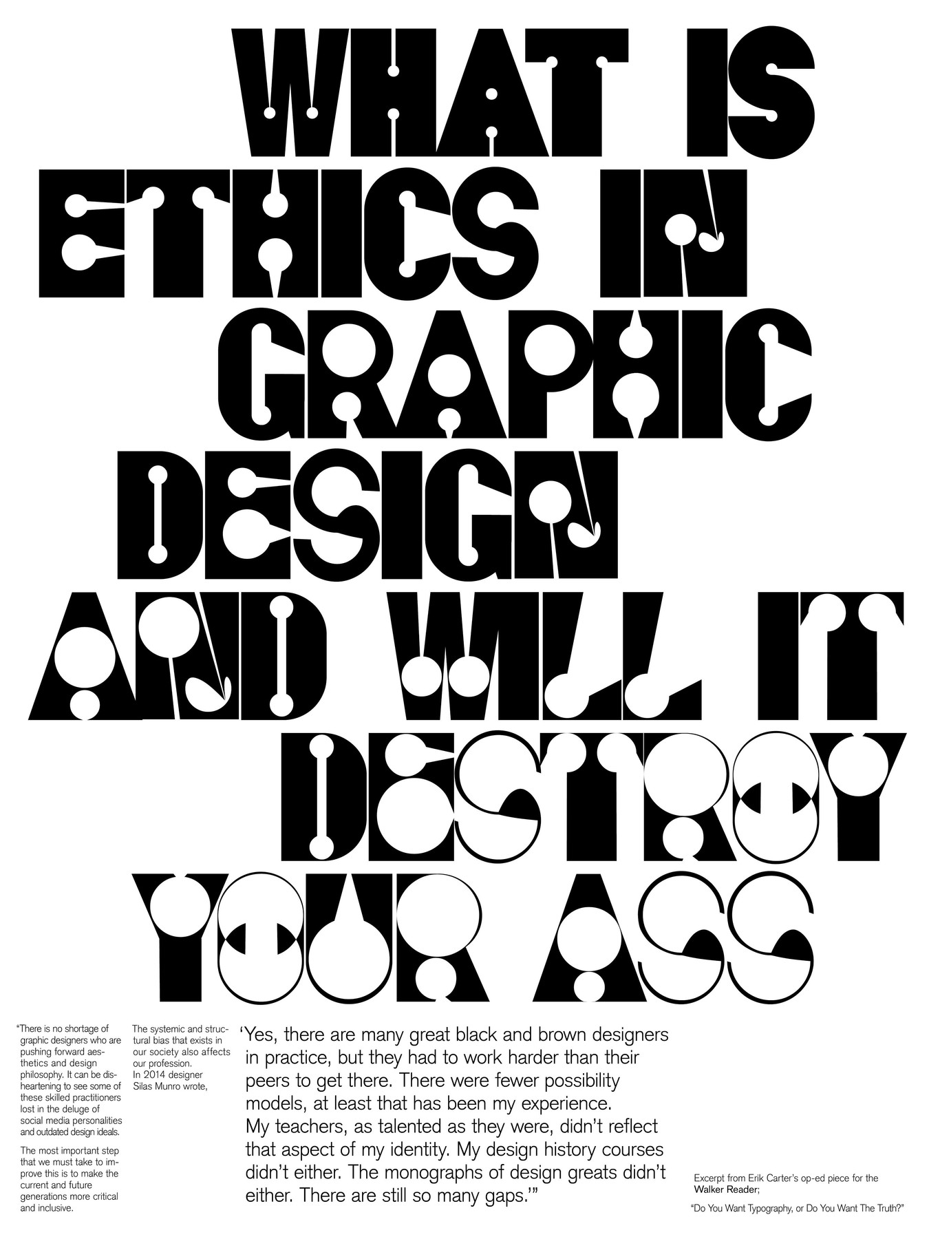 poster01_080218_hc01-05.jpg