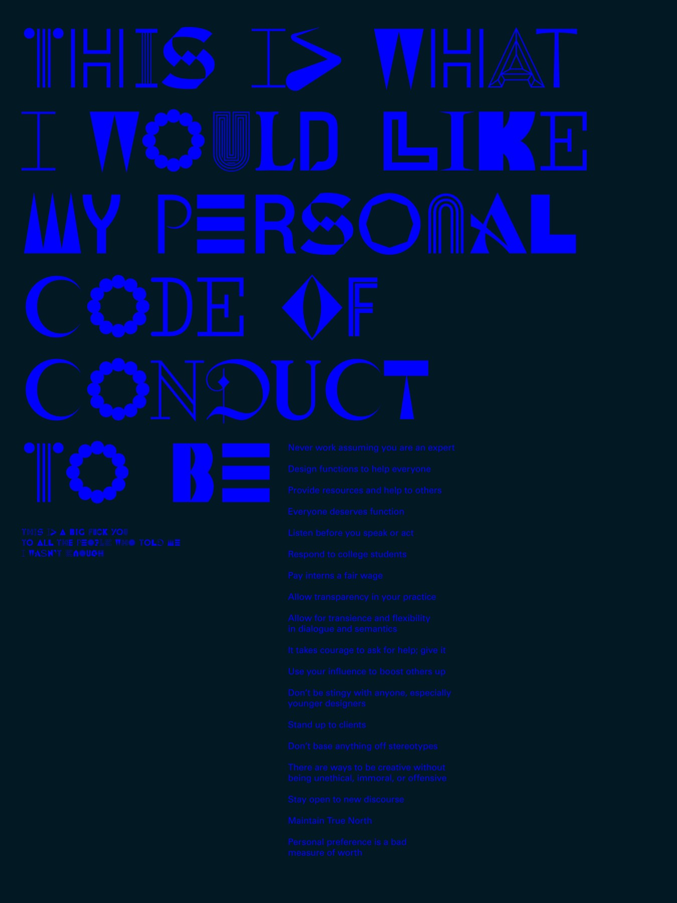 poster01_080418_hc01-07.jpg
