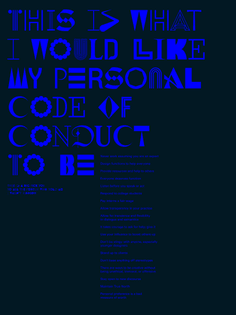 poster01_080418_hc01-07.jpg