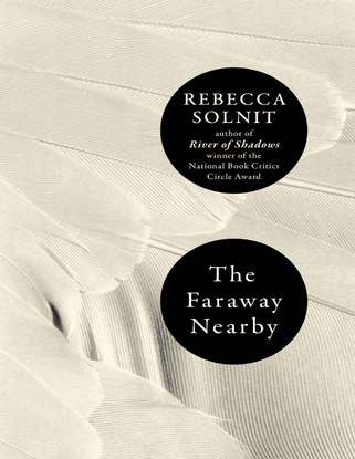 rebecca-solnit-faraway-nearby.pdf