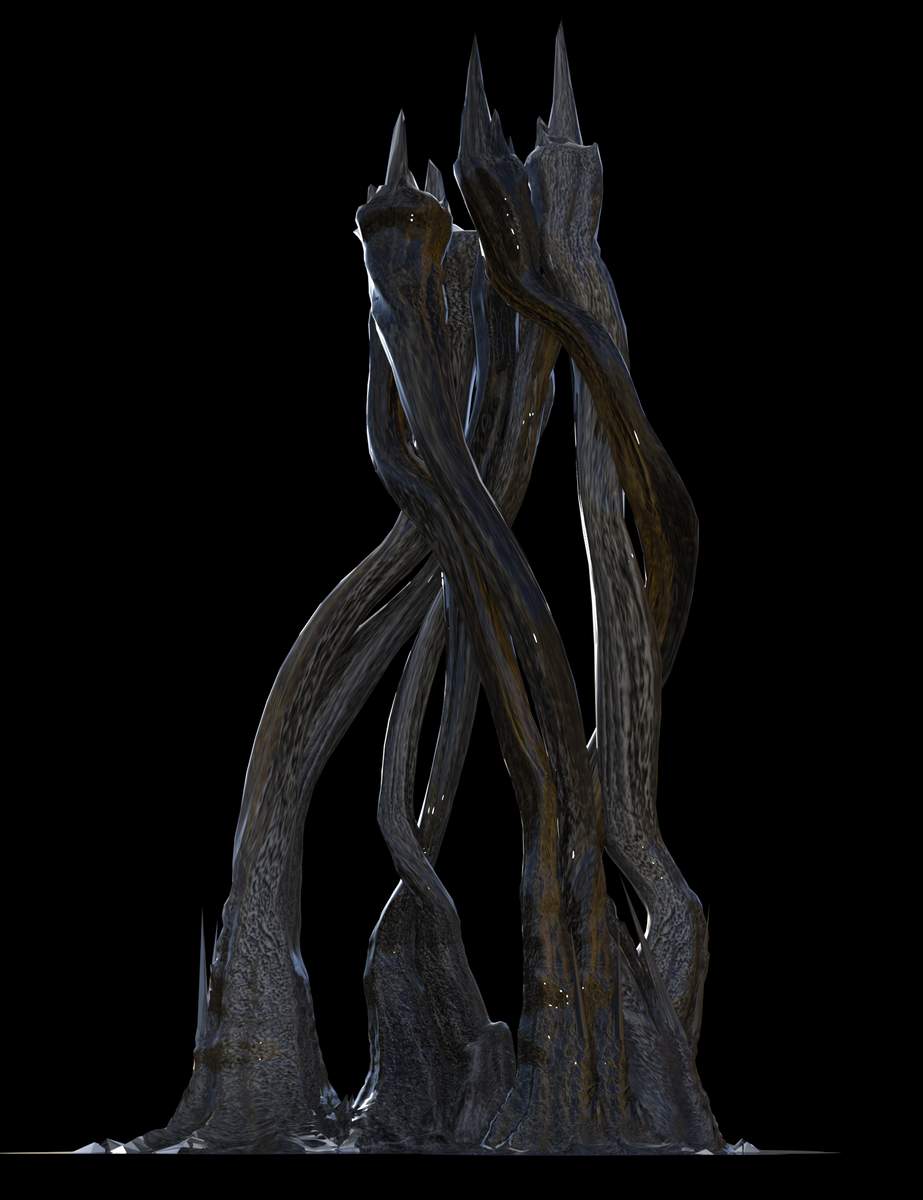 badland_exo_26_by_coolzero2a_dbuikqi.png | Are.na