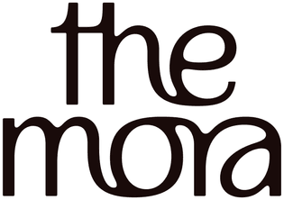 the_mora_logo.png