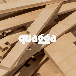 nk-007-quaggaplayfully-made-full-rebrand-for-quagga;-furniture-designed-to-mend-your-relationship-with-furniture-inspired-by...