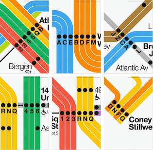superwarmred-waterhouse-cifuentes-vignelli-new-york-city-subway-diagram-moma-designboom-071.jpg
