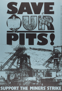 save_our_pits_support_the_miners__strike._photos_by_g.m._cookson__john_har.jpg