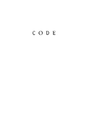 lessig-codev2.pdf