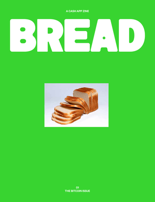 bread-zine.pdf