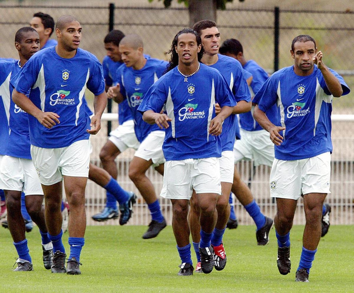 3._training_.jpg?t=1708619020