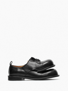 double-footed-derby-shoes.jpeg