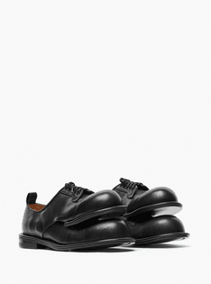 double-footed-derby-shoes6.jpeg