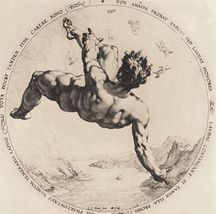 phaeton-engraving.jpg