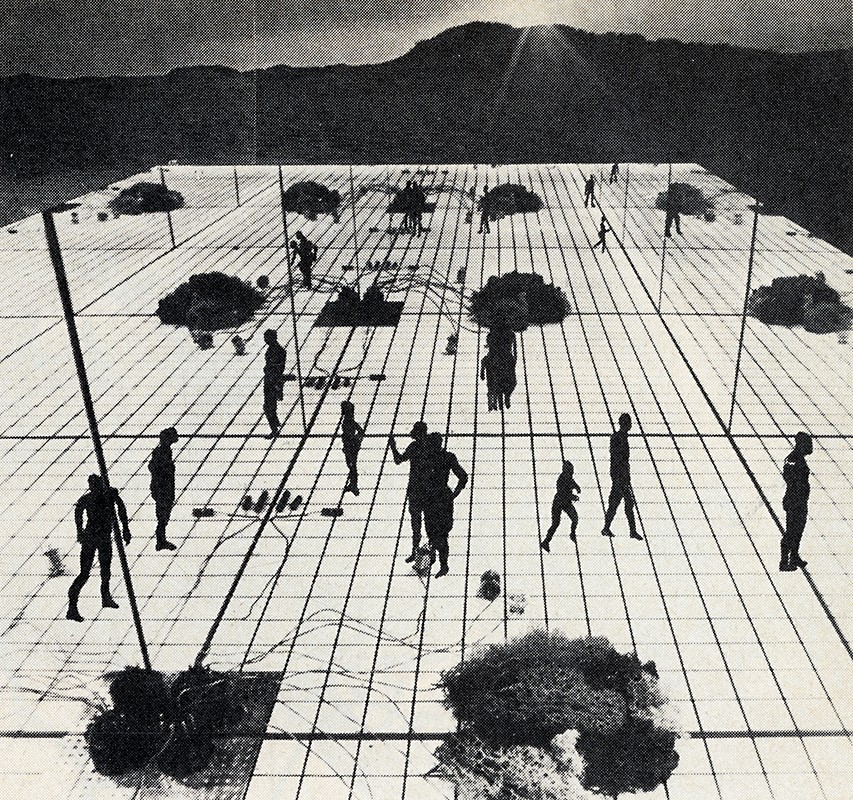 1974-superstudio-architectural_record-jan-35-web.jpg