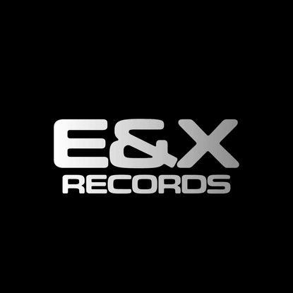 E&X Records